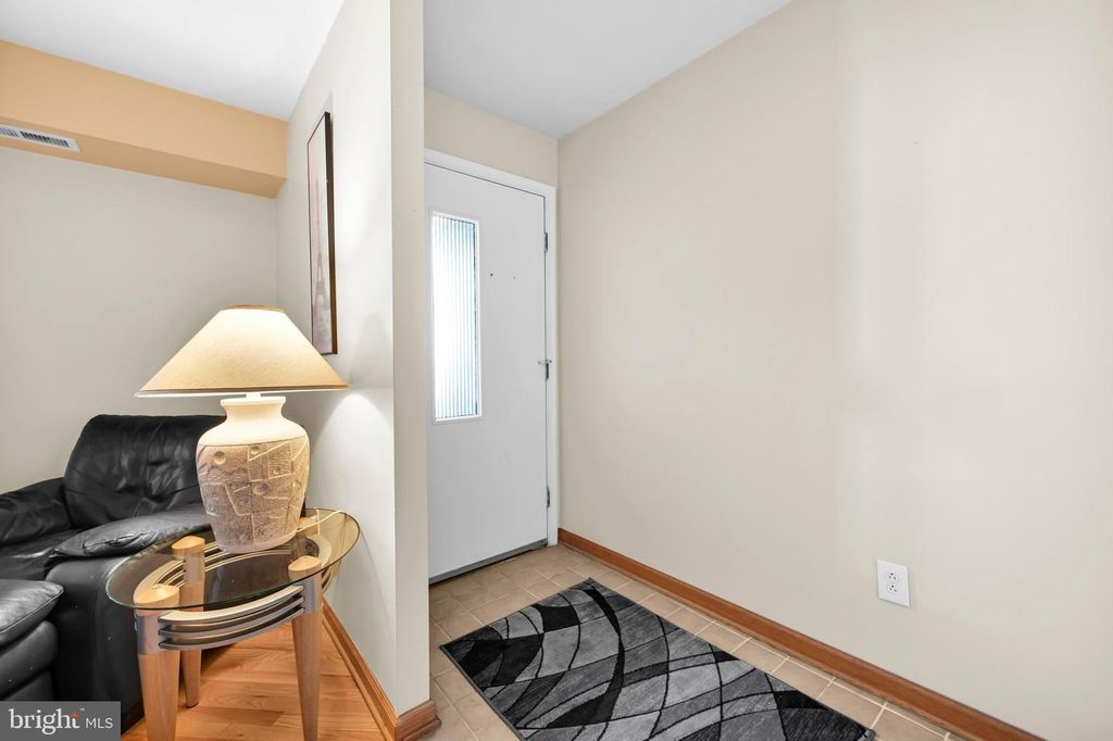 1008 STONYBROOK DR #1008, WEST NORRITON, PA 19403 — photo 3