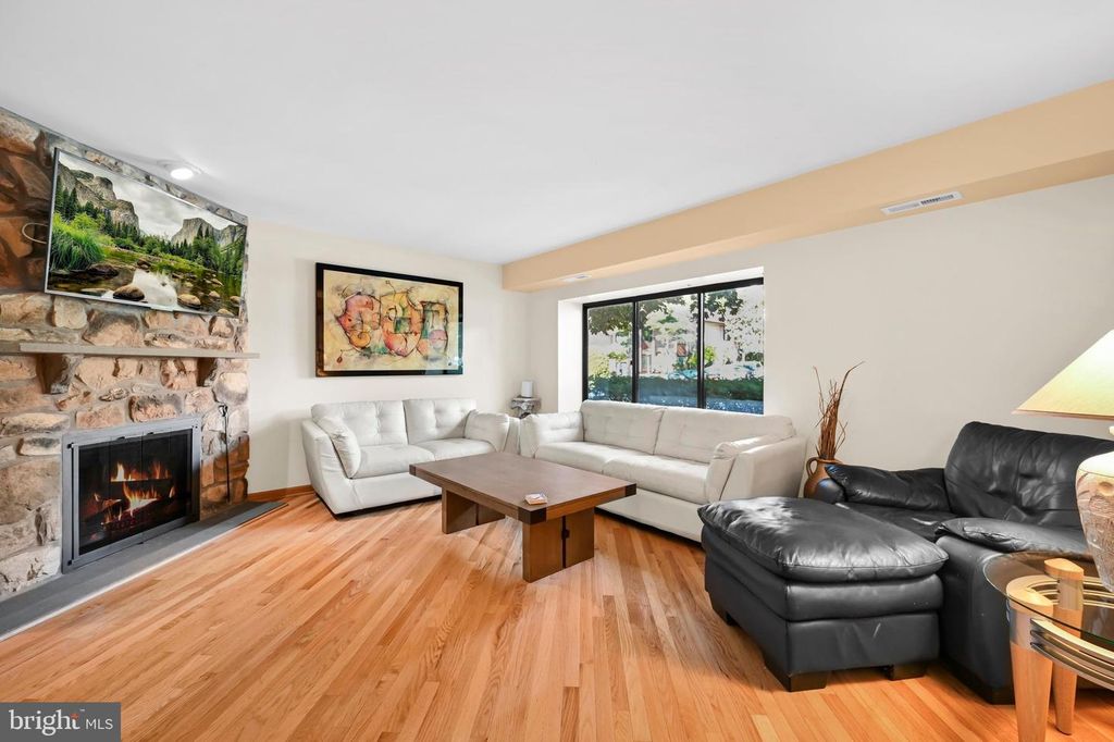 1008 STONYBROOK DR #1008, WEST NORRITON, PA 19403 — photo 4