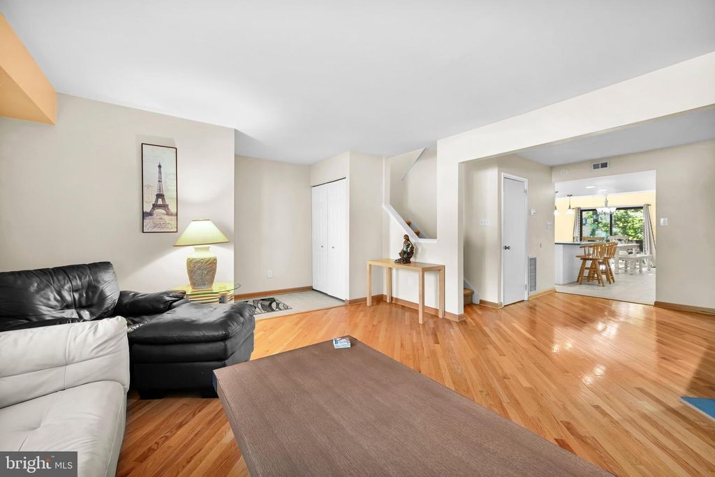 1008 STONYBROOK DR #1008, WEST NORRITON, PA 19403 — photo 5