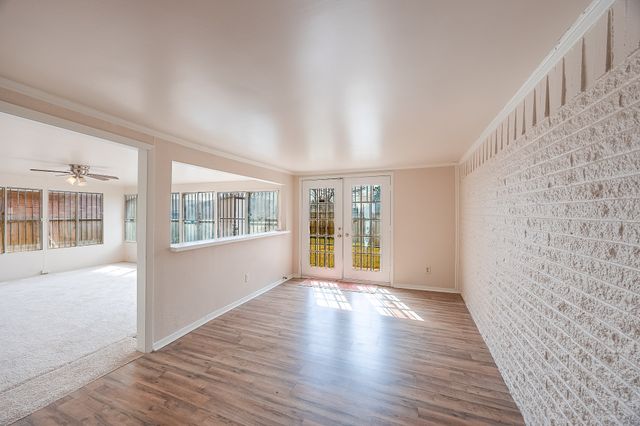 9610 Jennie Lee, Dallas, TX 75227