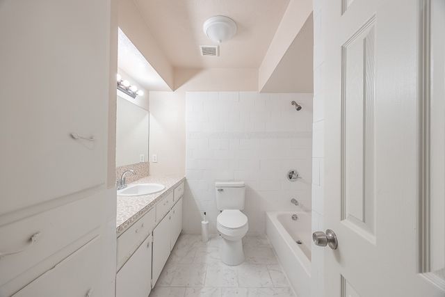 9610 Jennie Lee, Dallas, TX 75227