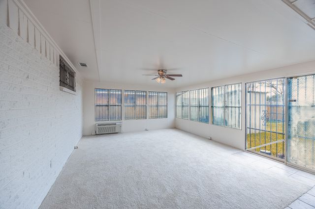 9610 Jennie Lee, Dallas, TX 75227