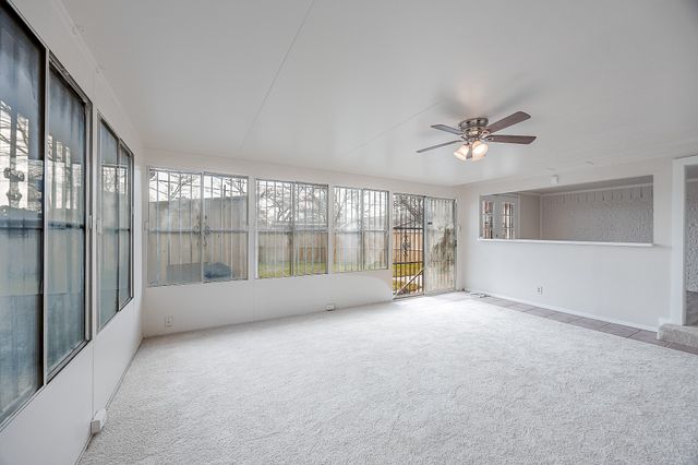 9610 Jennie Lee, Dallas, TX 75227