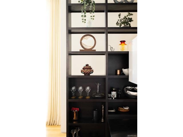 2556 18th St, Denver, CO 80211