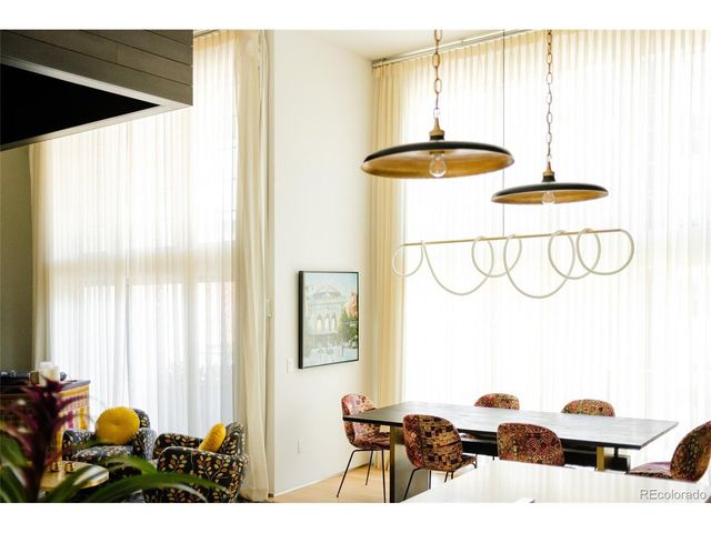 2556 18th St, Denver, CO 80211