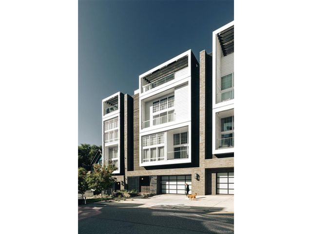 2556 18th St, Denver, CO 80211