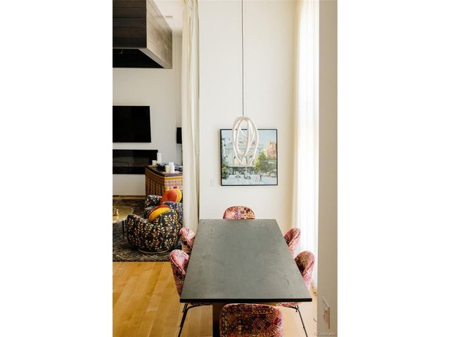 2556 18th St, Denver, CO 80211