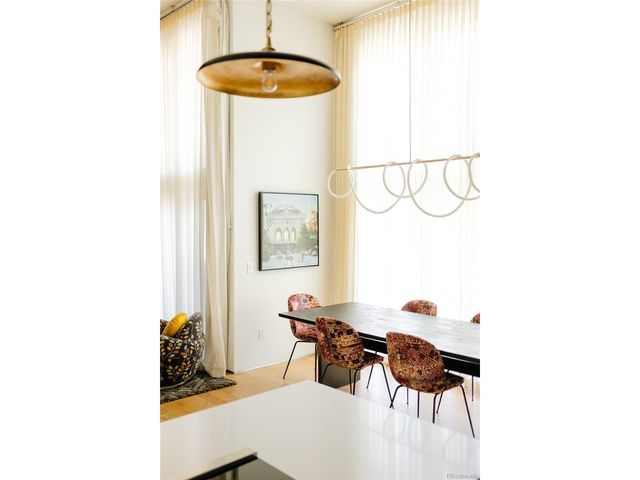 2556 18th St, Denver, CO 80211