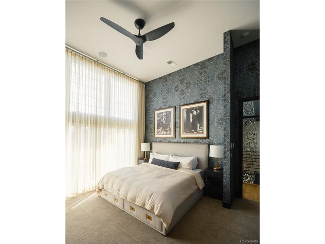 2556 18th St, Denver, CO 80211