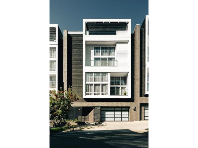 2556 18th St, Denver, CO 80211