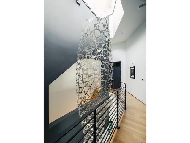 2556 18th St, Denver, CO 80211