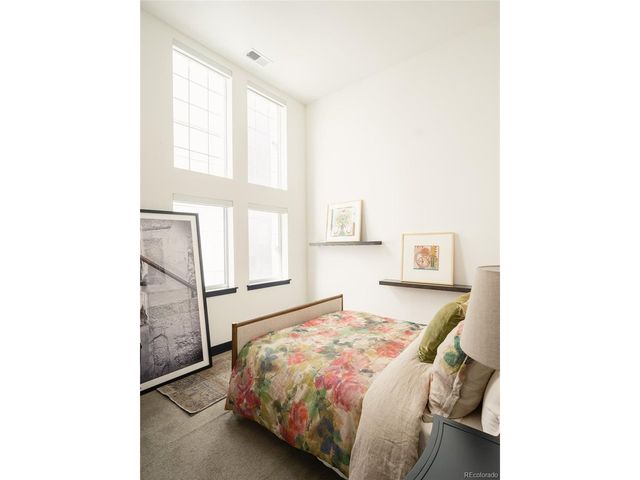 2556 18th St, Denver, CO 80211