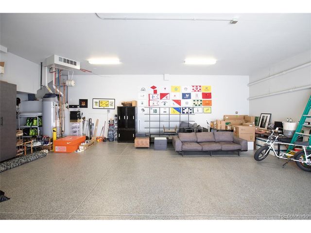 2556 18th St, Denver, CO 80211