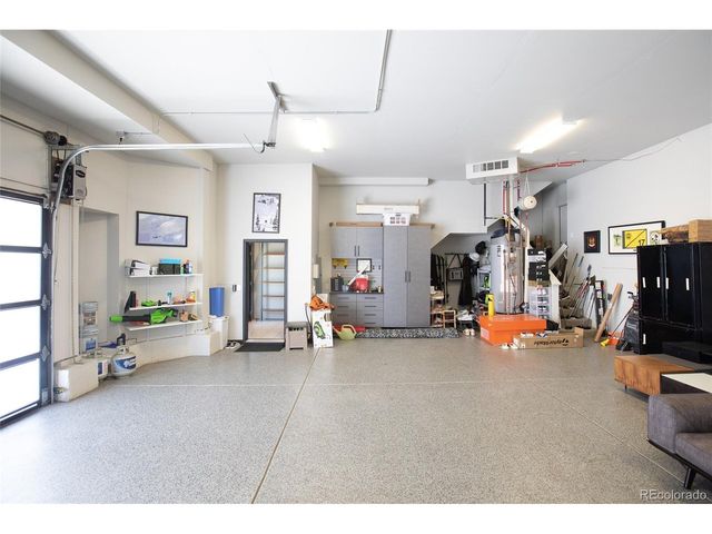 2556 18th St, Denver, CO 80211