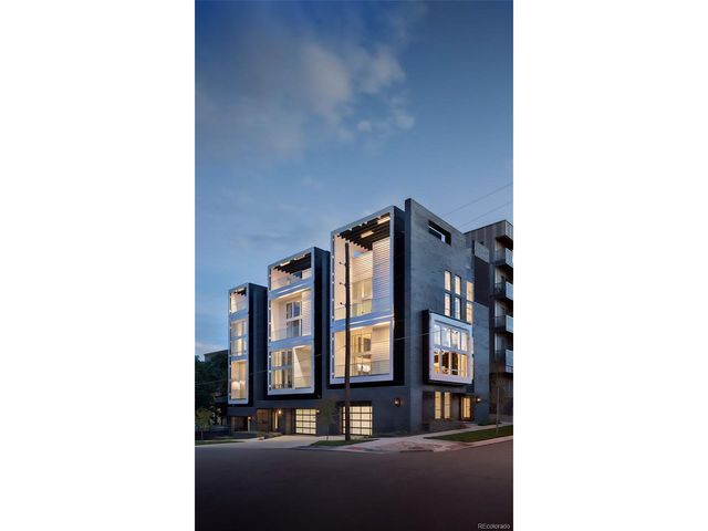 2556 18th St, Denver, CO 80211