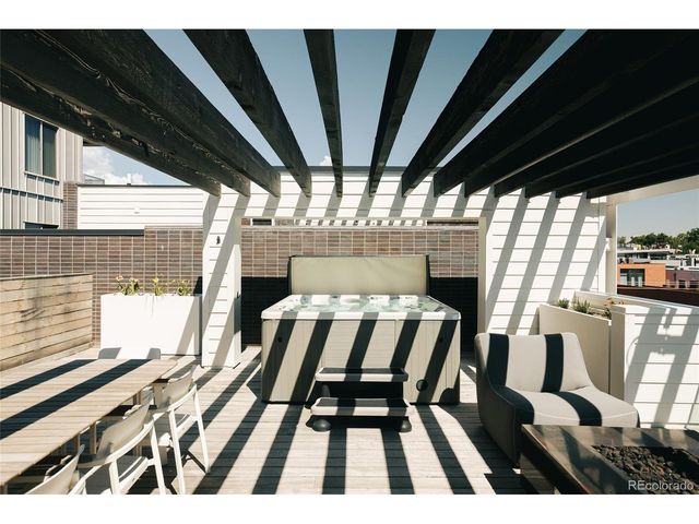 2556 18th St, Denver, CO 80211