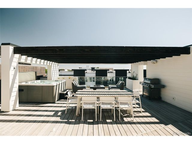 2556 18th St, Denver, CO 80211