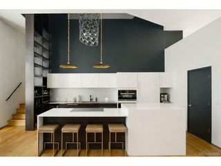 2556 18th St, Denver, CO 80211