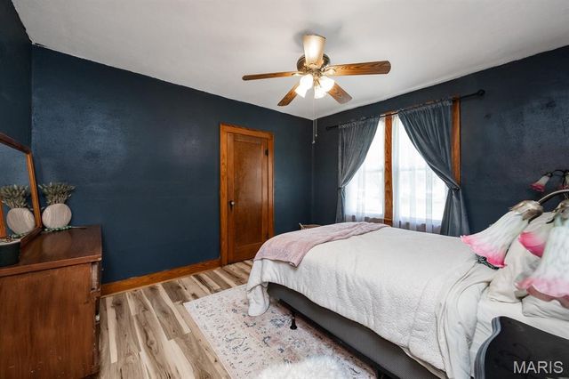 411 N Lincoln Avenue, O'fallon, IL 62269