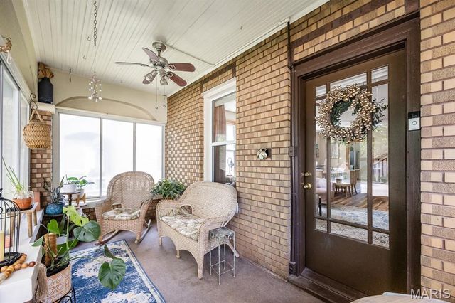 411 N Lincoln Avenue, O'fallon, IL 62269