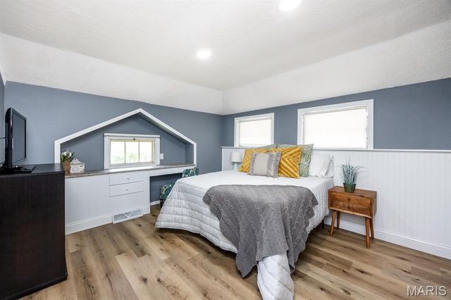 411 N Lincoln Avenue, O'fallon, IL 62269