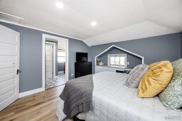 411 N Lincoln Avenue, O'fallon, IL 62269