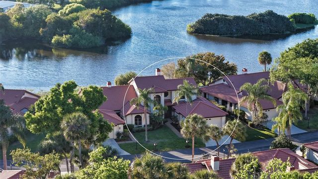 7363 OAK MOSS DRIVE 33, Sarasota, FL 34241