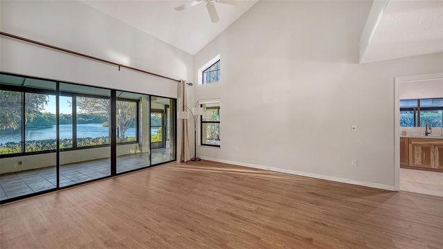 7363 OAK MOSS DRIVE 33, Sarasota, FL 34241