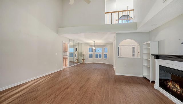 7363 OAK MOSS DRIVE 33, Sarasota, FL 34241