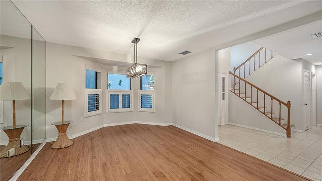 7363 OAK MOSS DRIVE 33, Sarasota, FL 34241