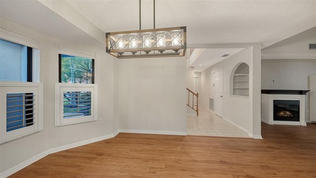 7363 OAK MOSS DRIVE 33, Sarasota, FL 34241