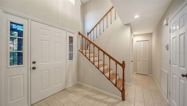 7363 OAK MOSS DRIVE 33, Sarasota, FL 34241