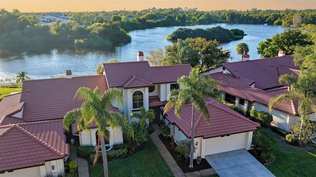 7363 OAK MOSS DRIVE 33, Sarasota, FL 34241