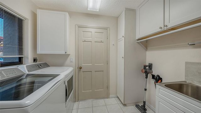 7363 OAK MOSS DRIVE 33, Sarasota, FL 34241