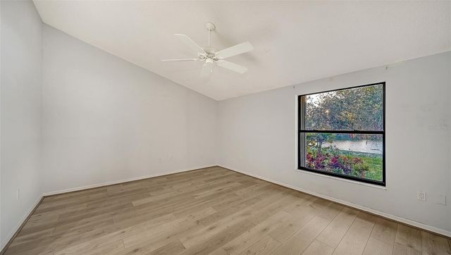 7363 OAK MOSS DRIVE 33, Sarasota, FL 34241