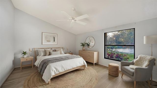 7363 OAK MOSS DRIVE 33, Sarasota, FL 34241