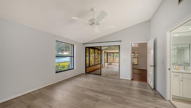 7363 OAK MOSS DRIVE 33, Sarasota, FL 34241