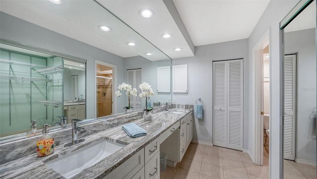 7363 OAK MOSS DRIVE 33, Sarasota, FL 34241