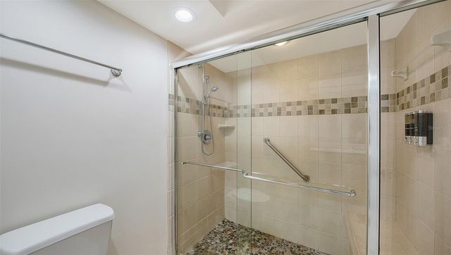 7363 OAK MOSS DRIVE 33, Sarasota, FL 34241