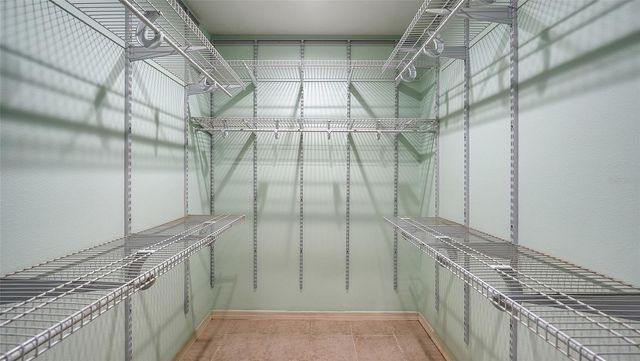 7363 OAK MOSS DRIVE 33, Sarasota, FL 34241