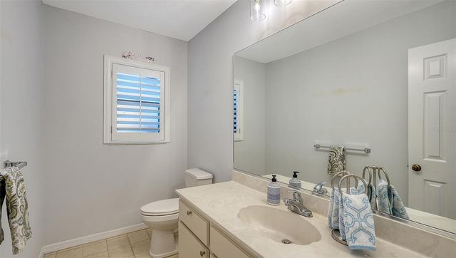 7363 OAK MOSS DRIVE 33, Sarasota, FL 34241
