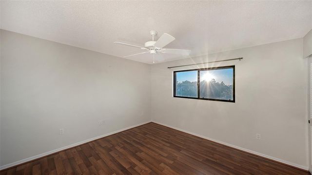 7363 OAK MOSS DRIVE 33, Sarasota, FL 34241