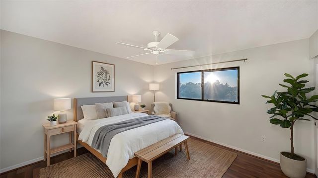 7363 OAK MOSS DRIVE 33, Sarasota, FL 34241