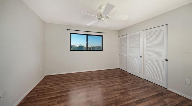 7363 OAK MOSS DRIVE 33, Sarasota, FL 34241