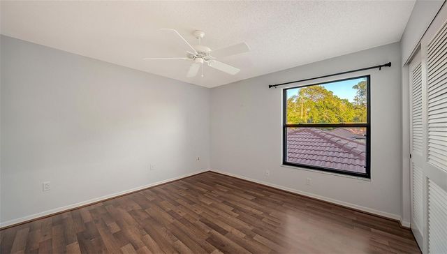 7363 OAK MOSS DRIVE 33, Sarasota, FL 34241