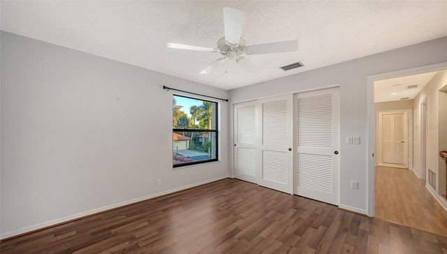 7363 OAK MOSS DRIVE 33, Sarasota, FL 34241