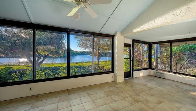 7363 OAK MOSS DRIVE 33, Sarasota, FL 34241