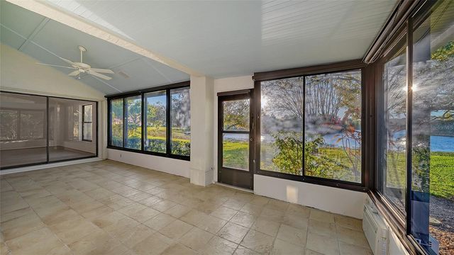 7363 OAK MOSS DRIVE 33, Sarasota, FL 34241