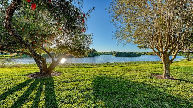 7363 OAK MOSS DRIVE 33, Sarasota, FL 34241