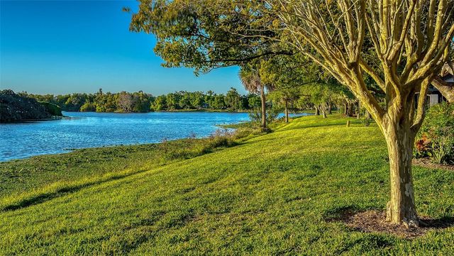 7363 OAK MOSS DRIVE 33, Sarasota, FL 34241